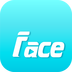 脸控直播破解版 1.0.6安卓最新版