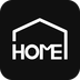 设计本HOME 1.0.1安卓版