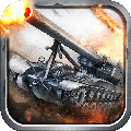 全民坦克战争 3.0.6安卓版
