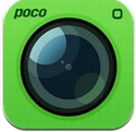 POCO相机 3.2.3安卓版