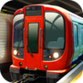 伦敦地铁模拟2 1.2.1安卓版