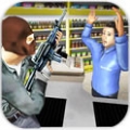 特警狙击手超市救援 1.0.3安卓版