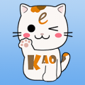 易考猫 1.0.3安卓版