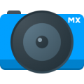 MAGIX Camera MX 4.3.104安卓版