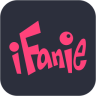 iFanie 1.0.0安卓最新版