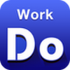 WorkDo 2.1.25安卓版