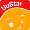 UUStar 2.5.9安卓版
