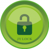 JYLock 1.2安卓版