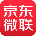 京东微联 4.1.1官方安卓版