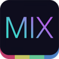 Mix 4.0.5安卓版