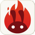 安兔兔评测v9.5.5安卓版