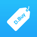 DBuy 1.2安卓版