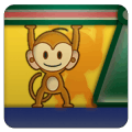 杀马特猴子 2.1安卓版