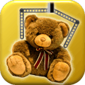 泰迪熊机 1.8安卓版