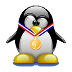 企鹅骑士 1.0.11安卓版