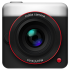 努比亚相机 6.0最新版