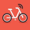 优步自行车 3.4.1安卓版