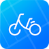 小蓝单车 1.0.0安卓版