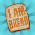 我是面包 1.6.1安卓版
