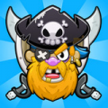 宝石海盗船 1.0.2.5安卓版