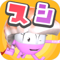 忍者寿司 1.0.11安卓版
