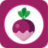 蔬菜贸易平台 1.0安卓版
