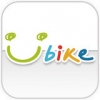 YouBike微笑单车 2.3.6安卓版