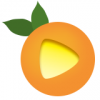 橙子影音 2.1安卓版