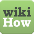 wikiHow 2.6.1最新版