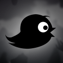 孤独:黑鸟的故事 1.0.02安卓版