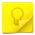 Google Keep 3.2 安卓版 