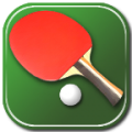 Virtual Table Tennis 2.7.8安卓版
