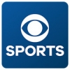 CBS Sports 9.1.01安卓版