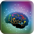 反转智慧大脑 2.1安卓版