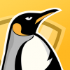 企鹅体育直播appv7.3.4安卓版