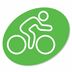 iefficen单车 1.0.0安卓最新版