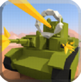 迷你坦克战争 1.0.3安卓版