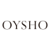 Oysho 3.2.0安卓版