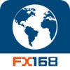 FX168財經 3.0.11安卓版