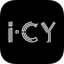 ICY 1.0.5安卓版