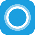 Cortana 2.0.1.138安卓版