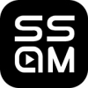SSAM 1.7.2.2安卓版