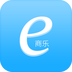 e商乐 3.2.1安卓版