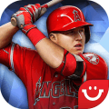 MLB9局职棒16 1.0.4安卓版