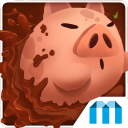 猪猪冲撞 1.0.4安卓版
