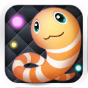 蛇蛇大作战 3.0.0.9安卓版