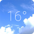 天气Weather 1.0.1安卓版