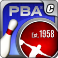 PBA保龄球挑战赛 3.1.2安卓版