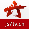 军事TV 2.0.2安卓版