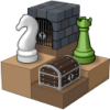 西洋棋大师 1.2安卓版